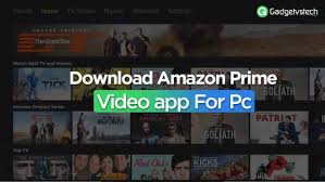 Maybe you would like to learn more about one of these? Download Prime Movies To Mac Peatix