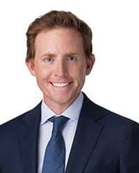 Top Rated Dearborn Heights, MI Personal Injury Attorney