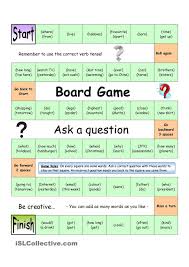 Board Game Ask A Question Medium This Or That Questions English Games Board Games