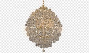 A wiring diagram is a simplified conventional pictorial representation of an electrical circuit. Chandelier Electrical Wires Cable Light Wiring Diagram Electricity Light Light Fixture Decor Electrical Wires Cable Png Pngwing