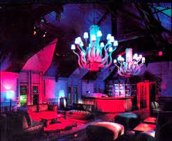 Pin On Under The Frosty Moon