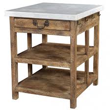 We did not find results for: Lars Kitchen Island Small Shelving Storage Cabinets Sideboards Consoles Sideboards And