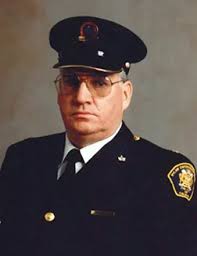 Obituary information for George Edward Allan "Bud" Weaver