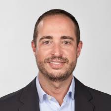 SFO Airport's Sustainability Showcase: Zero Waste Tour · Luma