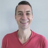 7600+ "Parry" profiles