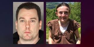 Vegas woman lights fire, attacks date after he showed up with $5, police  allege