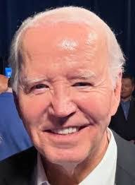 Brett Mehaffey's Instagram, Twitter & Facebook