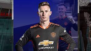 The official manchester united website with news, fixtures, videos, tickets, live match coverage, match highlights, player profiles, transfers, shop and more. R6bjmx 1bmmeqm