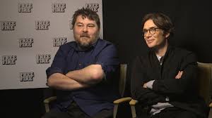 Последние твиты от free fire movie (@freefiremovie). Free Fire Director Feared Ego Death From Scorsese