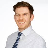 16000+ "Brice" profiles