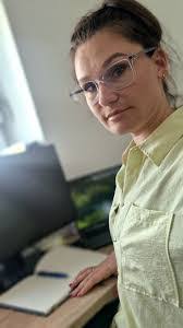 Daniel Wiktorowski's Instagram, Twitter & Facebook