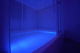 Marc Wittmann (@marcwittmann)