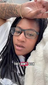 Aquarius ♒️ Vibes