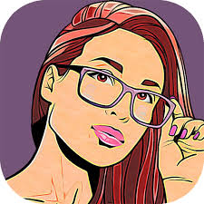 Lihat ide lainnya tentang lucu, stiker lucu, gambar lucu. Camart Cartoon Photo Apps On Google Play