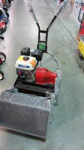 Discover the power of easy with features designed to fit your unique mowing needs. Toro Lawn Mower Bunnings Off 57