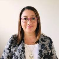 Ximena Pérez Campos Email & Phone Number