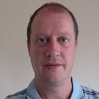 Eric Aarts Email & Phone Number