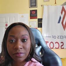 TOP 10 BEST Criminal Defense Law near Richmond, TX