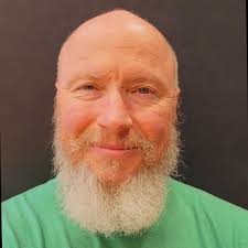 Robert Steer Email & Phone Number