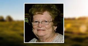 Sharon Marie Mooney Obituary July 24, 2016