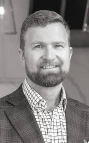 Luxury Home Builders in Cincinnati