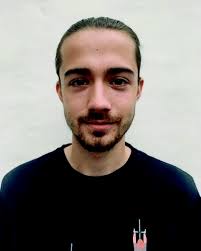 Toward an understanding of electronic excitation energies beyond the  molecular orbital picture