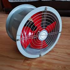 There are several central fan integrated ventilation system controllers commercially available on the market. China 12 5000 Central Air Conditioning Ventilation System Axial Fan China Fan Exhaust Fan