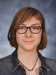 First Mackinac County Resident Is Positive for COVID-19; Had Traveled  Domestically