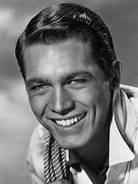 Chad Everett
