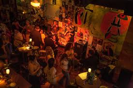 Check out the full menu for cafe sevilla. Party In Long Beach In Sevilla Spanisch Flamenco Cafe Und Clubs