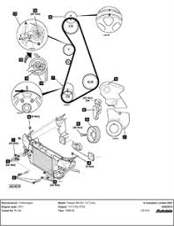 Technical data/technical highlights 4 overview of systems 6 location of components 8 mechanical components function diagram 21 cruise control system 24 emission control system 26. 2003 Vw Passat 1 8 Turbo Engine Diagram Wiring Diagram For 2007 Jeep Wrangler Ace Wiring Tukune Jeanjaures37 Fr