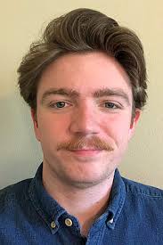 Travis Posey, defendant in Fordyce mass shooting case, sentenced to four  consecutive life sentences plus 220 years