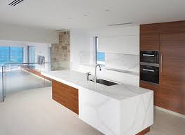 We did not find results for: Kitchen Renovations Gold Coast Quality Kitchens Bjf Joinery