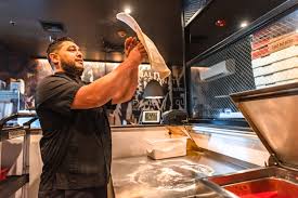 Best Dining In Mwv Restaurants Breweries Distilleries