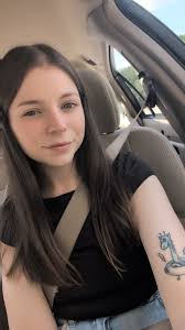 Looking for my doppelganger?