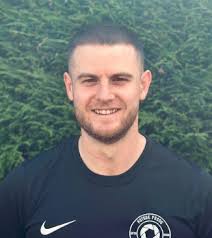 Alternative Provision