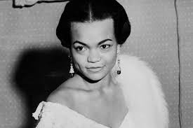 Santa Baby' at 65: Songwriter Philip Springer