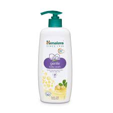 The himalaya baby soap are highly efficient in cleaning while remaining gentle to sensitive surfaces and skin. Himalaya Gentle Baby Wash 400ml Amazon In Baby Products
