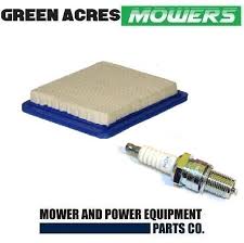 It is an authentic part that is supplied by the original equipment manufacturer for use with honda lawn mowers. Lawn Mower Air Filter For Briggs Stratton Quantum Motors 399959