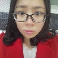 60+ "Terry Cai" profiles