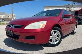 Image result for Moroccan Red 2007 Honda