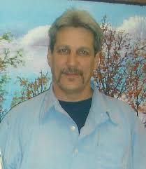 Uncategorized Archives