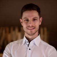 100+ Profile mit dem Suchbegriff „Saile“