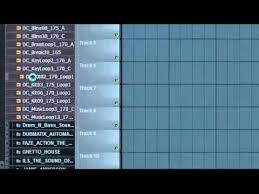 44.1khz 32bit wav for highest quality and optimum loading in fl studio. Download 1000 Free Samples And Loops For Fl Studio Dnb Dubstep House Etc Youtube