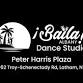 Salsa Lessons - Beginner event image