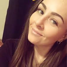 gettingmethroughwork