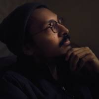 Imran Ghani Email & Phone Number