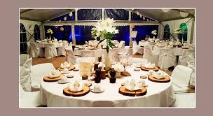 Diese edle dekoration darf auf keiner hochzeit fehlen, sie verschönern wirklich jeden stuhl und verleihen ihrer feier einen glamourösen touch! Stuhlhussen Mieten Landkreis Main Spessart Ab 1