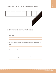 7:20 #refugio mental 13 112 832 просмотра. Desafios Matematicos Tercer Grado 2017 2018 Ciclo Escolar Centro De Descargas