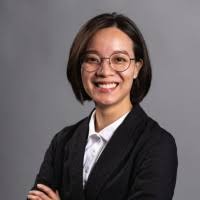 Allison Moux Email & Phone Number